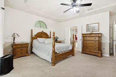 3806 Harlan Drive, Sachse, TX 75048 - Photo 12