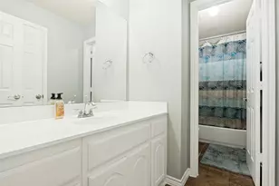 3806 Harlan Dr, Sachse, TX 75048 - Photo 24