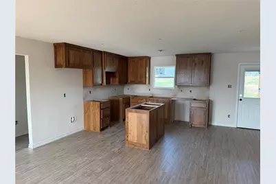 1017 Virgil Court, Springtown, TX 76082 - Photo 2