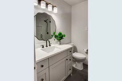 3233 Colgate Avenue, University Park, TX 75225 - Photo 12