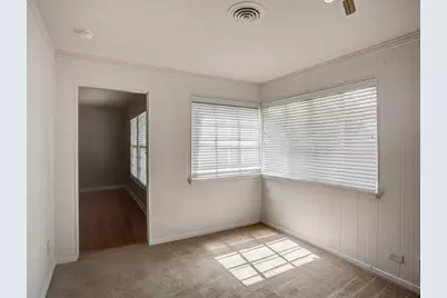 3233 Colgate Avenue, University Park, TX 75225 - Photo 14