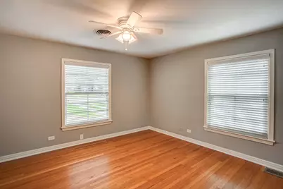 3233 Colgate Avenue, University Park, TX 75225 - Photo 2