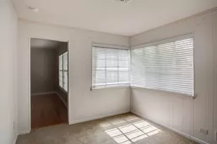 3233 Colgate Ave, University Park, TX 75225 - Photo 10