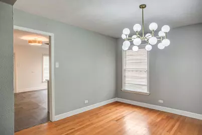 3233 Colgate Avenue, University Park, TX 75225 - Photo 6
