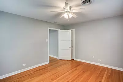 3233 Colgate Avenue, University Park, TX 75225 - Photo 1