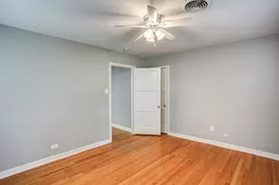 3233 Colgate Ave, University Park, TX 75225 - Photo 1