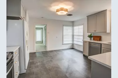 3233 Colgate Avenue, University Park, TX 75225 - Photo 4