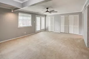3233 Colgate Ave, University Park, TX 75225 - Photo 8