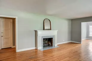 3233 Colgate Ave, University Park, TX 75225 - Photo 2