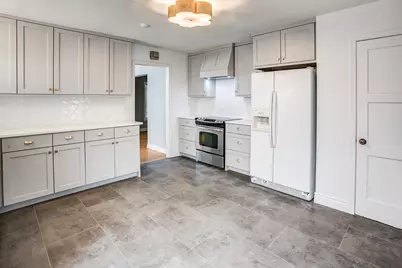 3233 Colgate Avenue, University Park, TX 75225 - Photo 8
