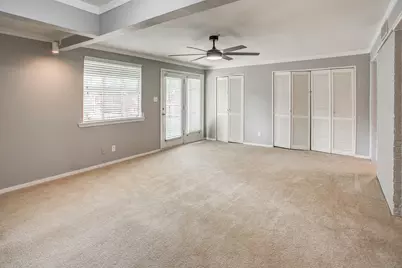 3233 Colgate Avenue, University Park, TX 75225 - Photo 4