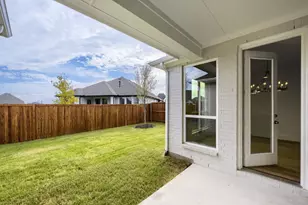 690 Red Cedar Rd, Haslet, TX 76052 - Photo 24