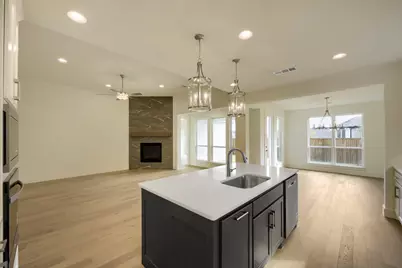 690 Red Cedar Road, Haslet, TX 76052 - Photo 8