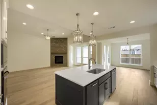 690 Red Cedar Rd, Haslet, TX 76052 - Photo 8