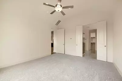 690 Red Cedar Road, Haslet, TX 76052 - Photo 14