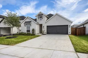 690 Red Cedar Rd, Haslet, TX 76052 - Photo 26
