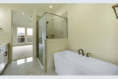690 Red Cedar Road, Haslet, TX 76052 - Photo 16