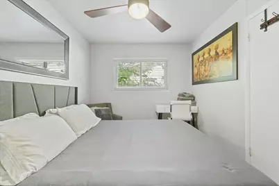 5733 Hanson Drive, Watauga, TX 76148 - Photo 18