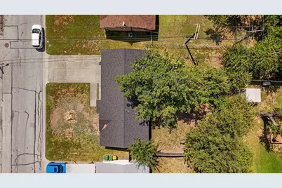 5733 Hanson Drive, Watauga, TX 76148 - Photo 26