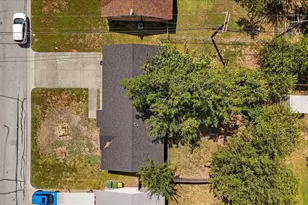 5733 Hanson Dr, Watauga, TX 76148 - Photo 26