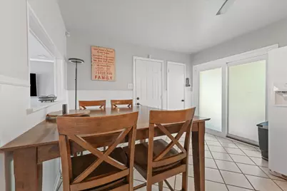 5733 Hanson Drive, Watauga, TX 76148 - Photo 6