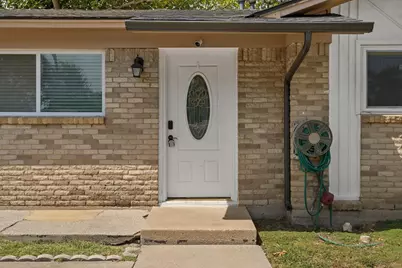 5733 Hanson Drive, Watauga, TX 76148 - Photo 30