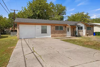 5733 Hanson Drive, Watauga, TX 76148 - Photo 28
