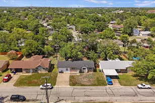 5733 Hanson Dr, Watauga, TX 76148 - Photo 24