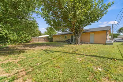 5733 Hanson Drive, Watauga, TX 76148 - Photo 22