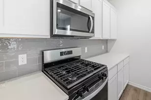 8418 Everly Dr, Garland, TX 75043 - Photo 8