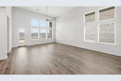 8418 Everly Drive, Garland, TX 75043 - Photo 10