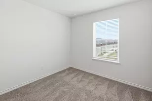 8418 Everly Dr, Garland, TX 75043 - Photo 22