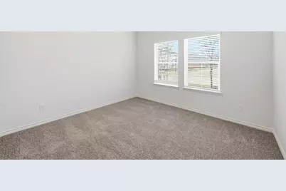 8418 Everly Drive, Garland, TX 75043 - Photo 14