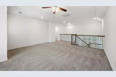 8418 Everly Drive, Garland, TX 75043 - Photo 24