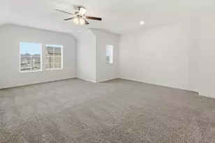 8418 Everly Dr, Garland, TX 75043 - Photo 26