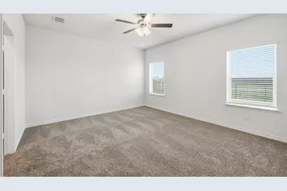 8418 Everly Drive, Garland, TX 75043 - Photo 16