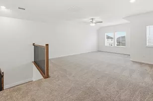 8418 Everly Dr, Garland, TX 75043 - Photo 24
