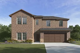 8418 Everly Dr, Garland, TX 75043 - Photo 1