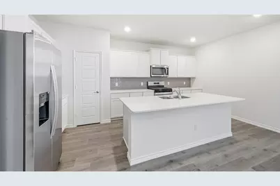 8418 Everly Drive, Garland, TX 75043 - Photo 2