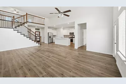8418 Everly Drive, Garland, TX 75043 - Photo 12