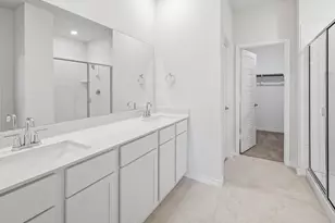 8418 Everly Dr, Garland, TX 75043 - Photo 18