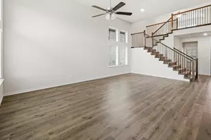 8418 Everly Dr, Garland, TX 75043 - Photo 12