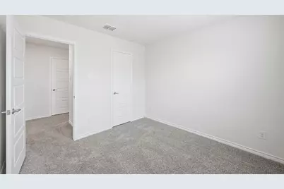 8418 Everly Drive, Garland, TX 75043 - Photo 20