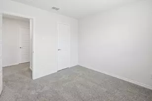 8418 Everly Dr, Garland, TX 75043 - Photo 20