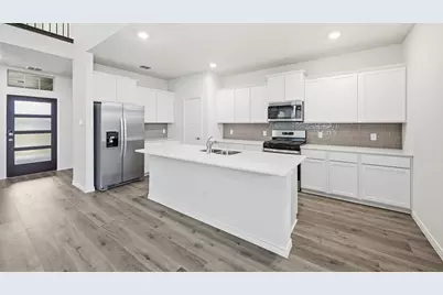 8418 Everly Drive, Garland, TX 75043 - Photo 4