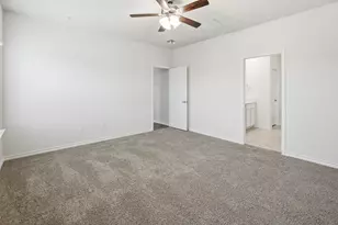 8418 Everly Dr, Garland, TX 75043 - Photo 16