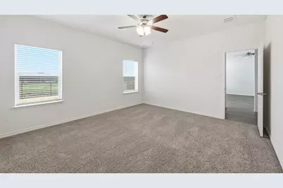 8418 Everly Drive, Garland, TX 75043 - Photo 18