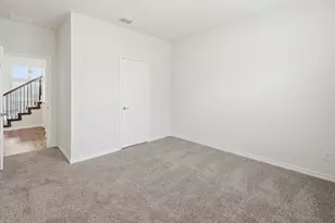 8418 Everly Dr, Garland, TX 75043 - Photo 14