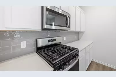 8418 Everly Drive, Garland, TX 75043 - Photo 8