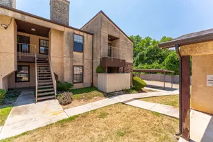 1745 Crest Grove Dr, Arlington, TX 76012 - Photo 1